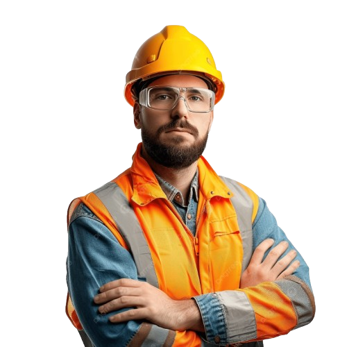 Prolific Builders Engineer