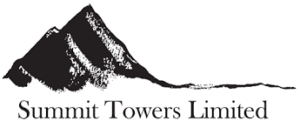 Summit Towers Limited