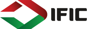 IFIC Bank PLC