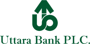 Uttara Bank PLC
