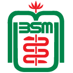 BSMMU (Healthcare Partner)