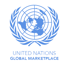 United Nations Global Marketplace (UNGM)
