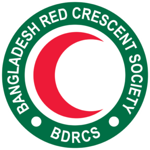 Bangladesh Red Crescent Society (BDRCS)