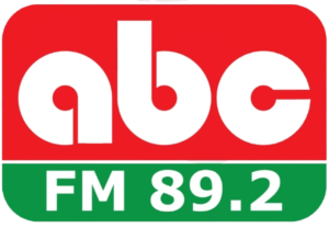 ABC Radio (Transcom Group)