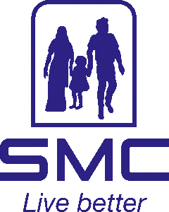 Social Marketing Company (SMC)