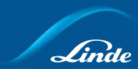 Linde Bangladesh Limited