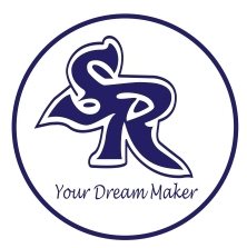 SR International