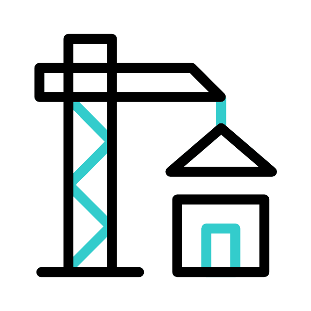 Construction Management