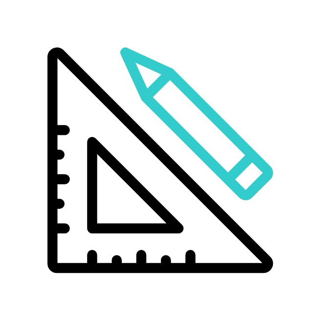 Design and Development